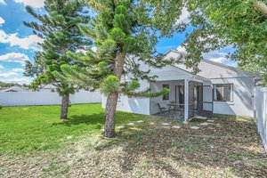 149 Cooper Ct, Orlando, FL 32835, USA Photo 25