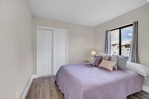 149 Cooper Ct, Orlando, FL 32835, USA Photo 22