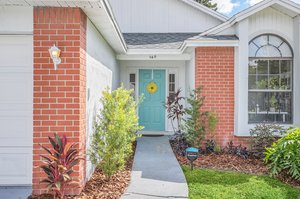 149 Cooper Ct, Orlando, FL 32835, USA Photo 4