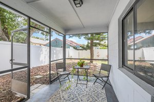 149 Cooper Ct, Orlando, FL 32835, USA Photo 23