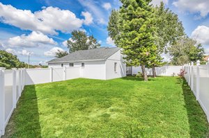 149 Cooper Ct, Orlando, FL 32835, USA Photo 27
