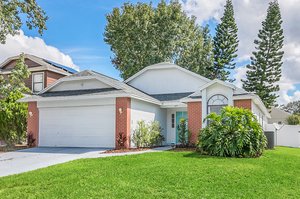 149 Cooper Ct, Orlando, FL 32835, USA Photo 3