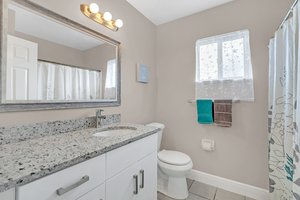 149 Cooper Ct, Orlando, FL 32835, USA Photo 21