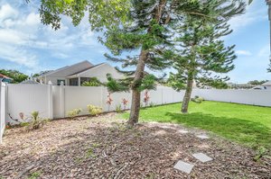 149 Cooper Ct, Orlando, FL 32835, USA Photo 26