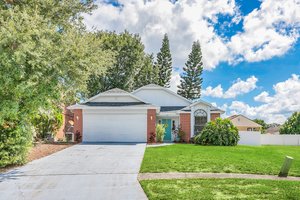 149 Cooper Ct, Orlando, FL 32835, USA Photo 0