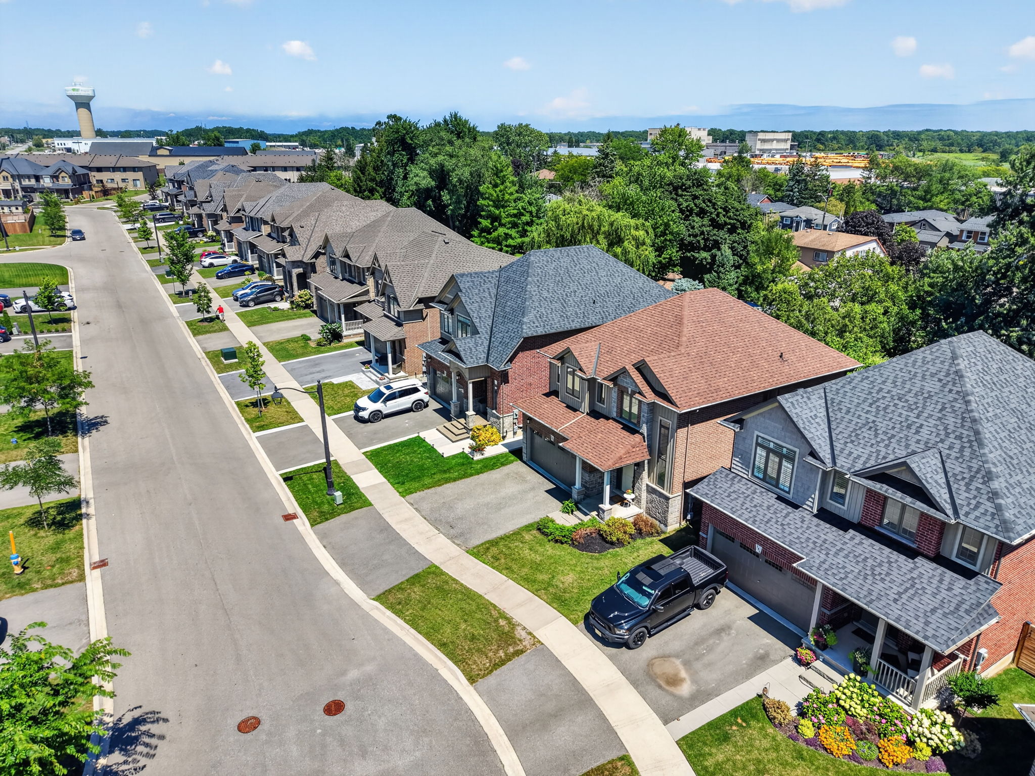  Photo 58