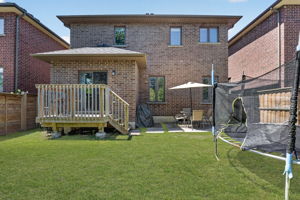  Photo 51