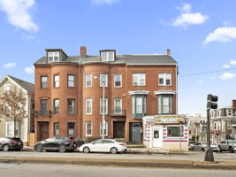 149 Dorchester St 3, Boston, MA 24