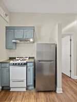 149 Dorchester St 3, Boston, MA 4