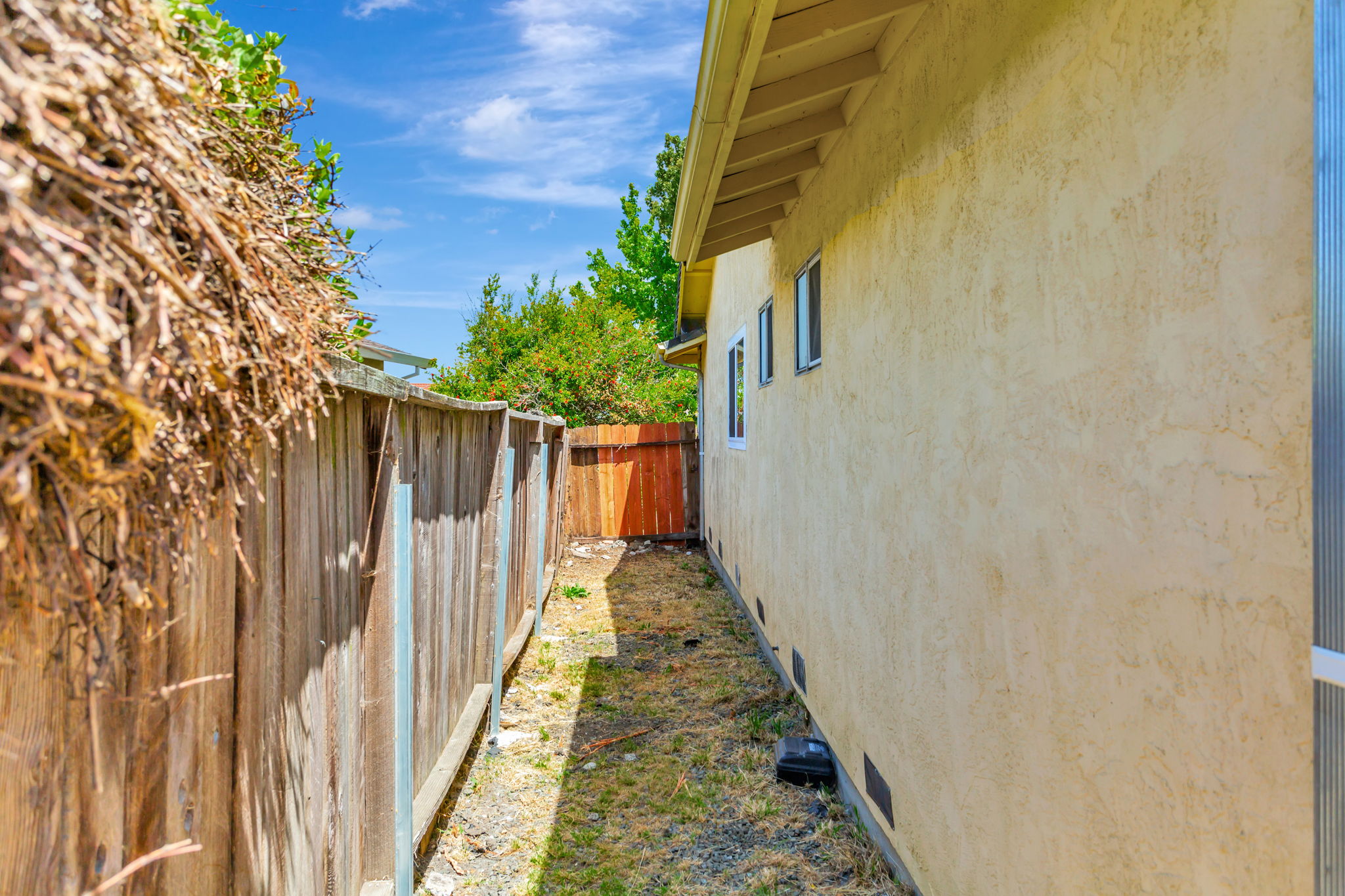 036_149 Drytown Ct  Vallejo