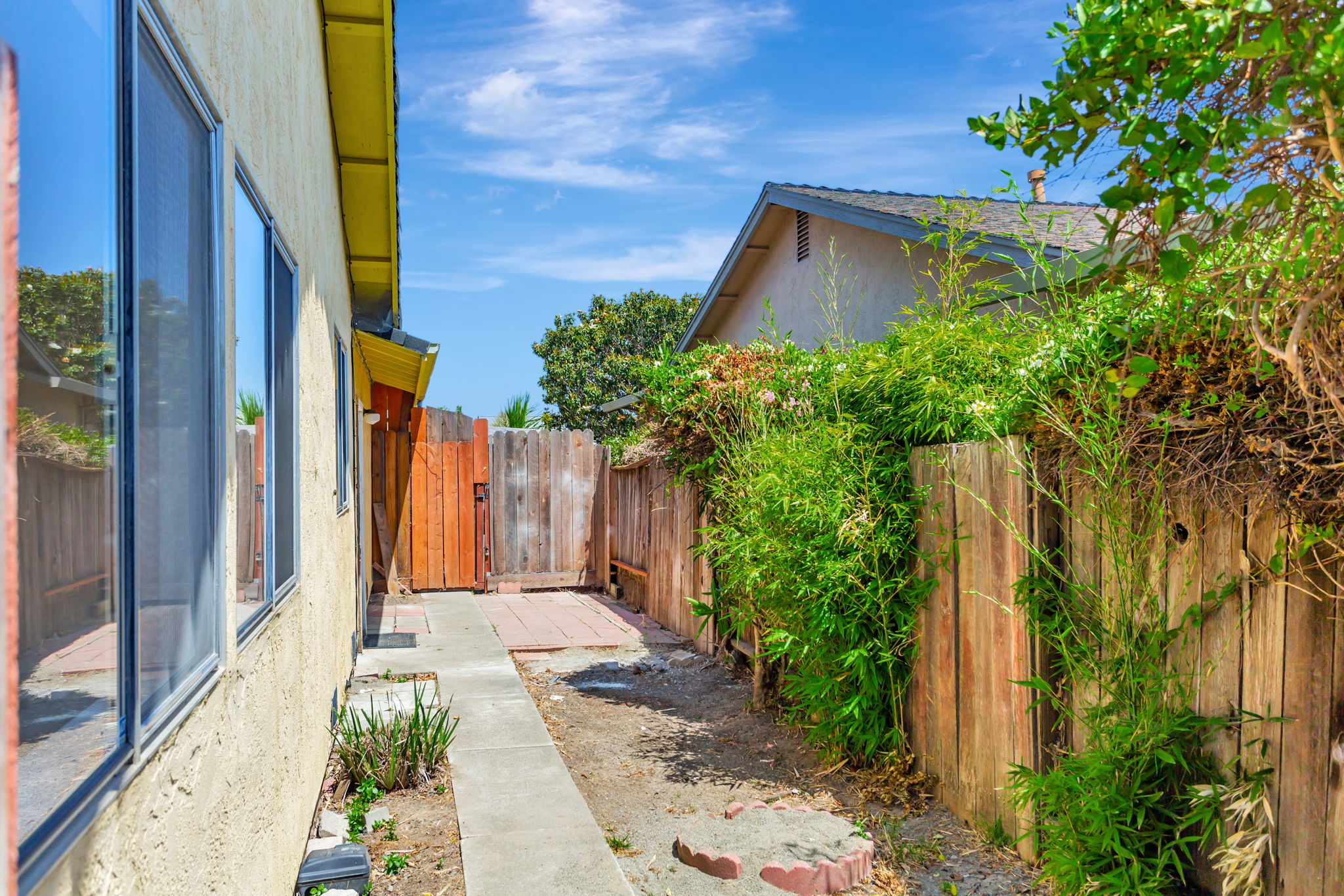 037_149 Drytown Ct  Vallejo