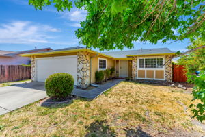 003_149 Drytown Ct  Vallejo