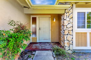 004_149 Drytown Ct  Vallejo