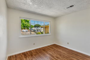 016_149 Drytown Ct  Vallejo