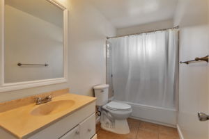 024_149 Drytown Ct  Vallejo