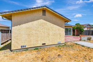 034_149 Drytown Ct  Vallejo