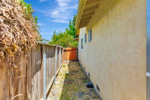 036_149 Drytown Ct  Vallejo