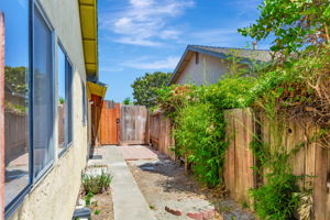 037_149 Drytown Ct  Vallejo