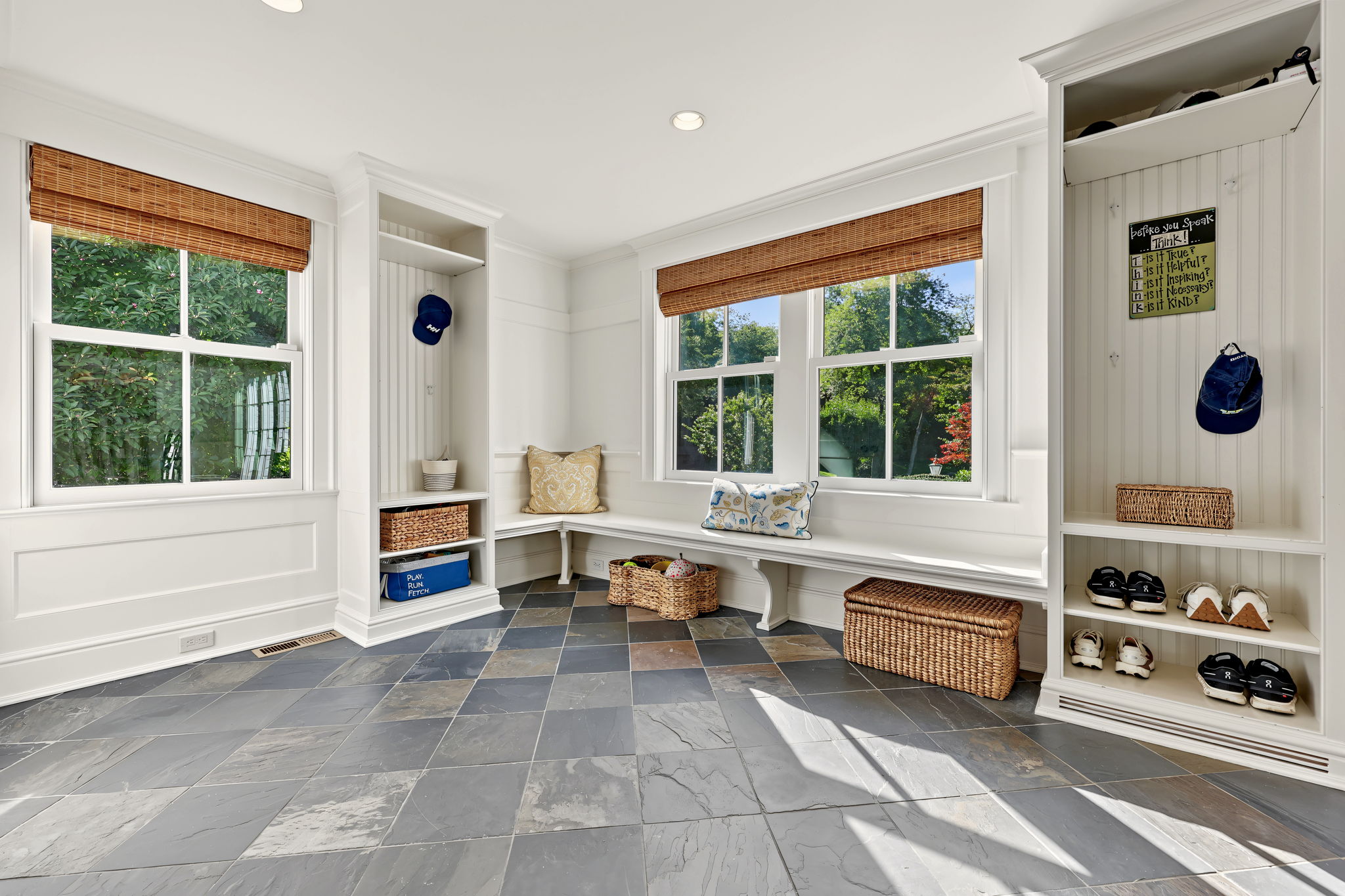 42