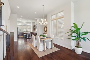 E 2nd St-010.jpg