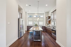 E 2nd St-011.jpg