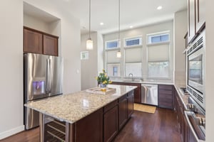 E 2nd St-012.jpg