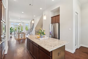 E 2nd St-013.jpg