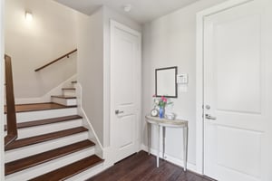 E 2nd St-019.jpg