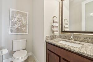 E 2nd St-021.jpg