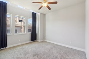E 2nd St-022.jpg