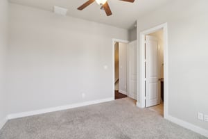 E 2nd St-023.jpg