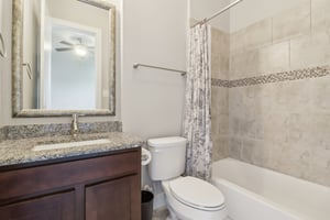 E 2nd St-024.jpg