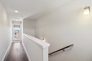 E 2nd St-032.jpg