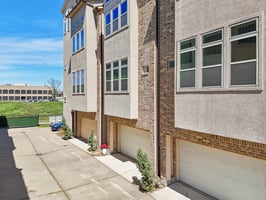 E 2nd St-039.jpg