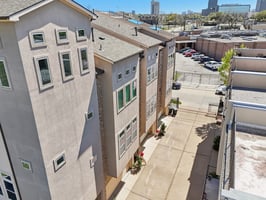 E 2nd St-041.jpg