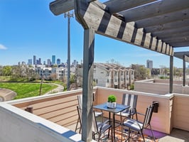 E 2nd St-045.jpg
