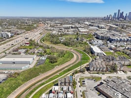 E 2nd St-046.jpg