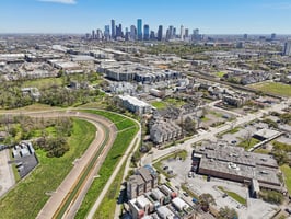 E 2nd St-047.jpg