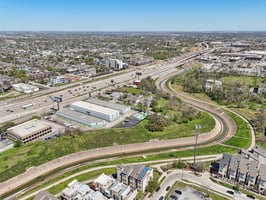 E 2nd St-048.jpg