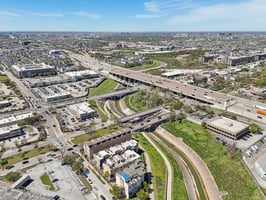 E 2nd St-049.jpg