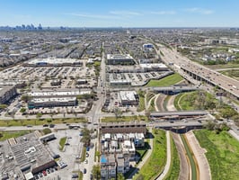 E 2nd St-050.jpg
