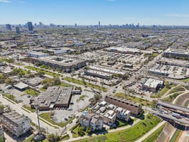 E 2nd St-051.jpg