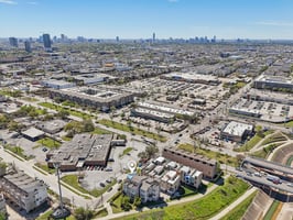E 2nd St-052.jpg