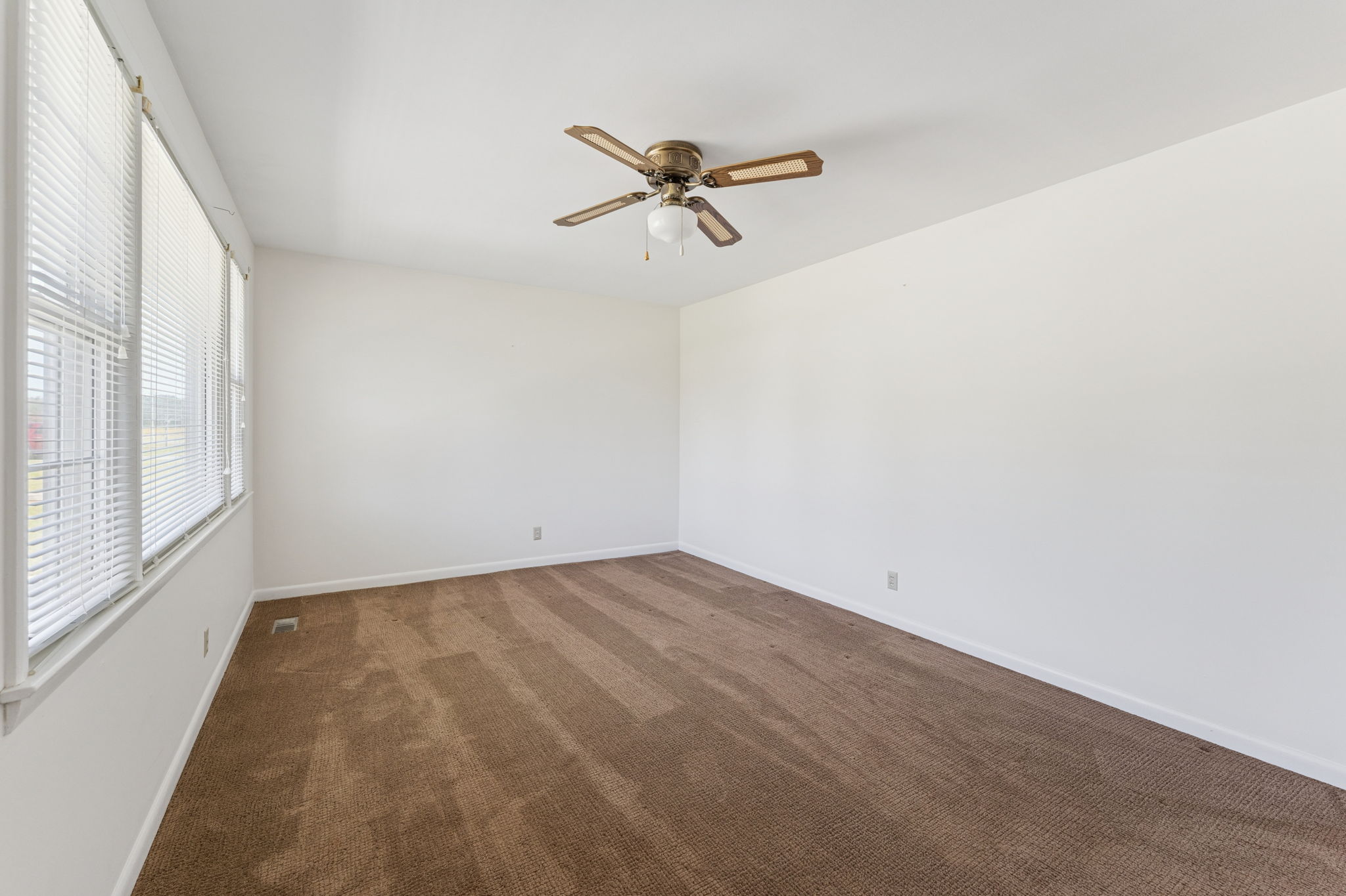 Residential — Dunn, NC