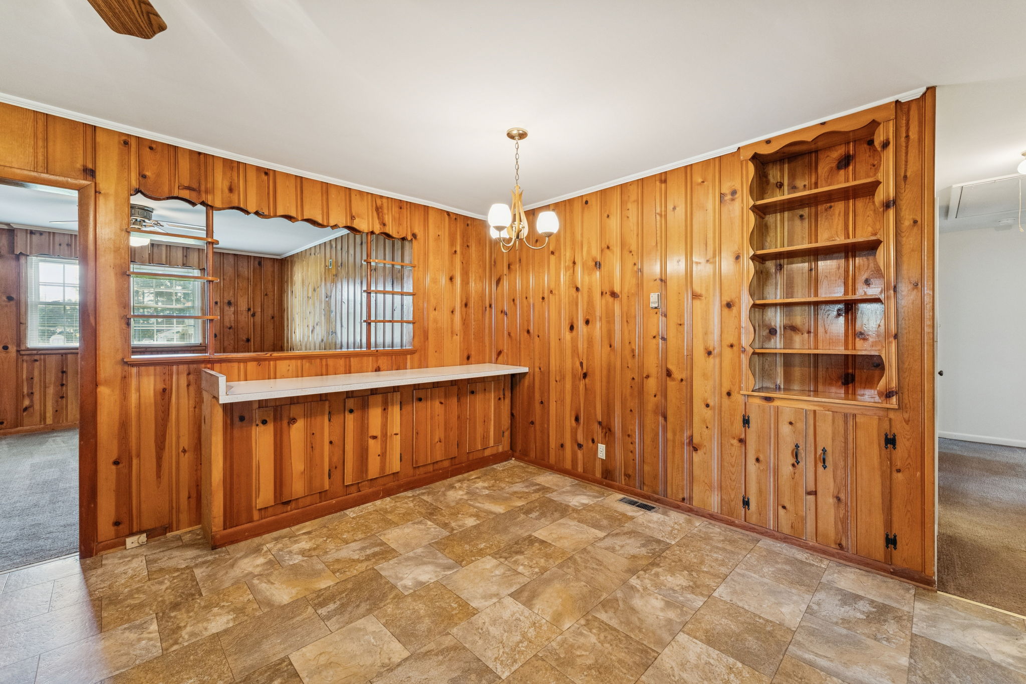 Residential — Dunn, NC