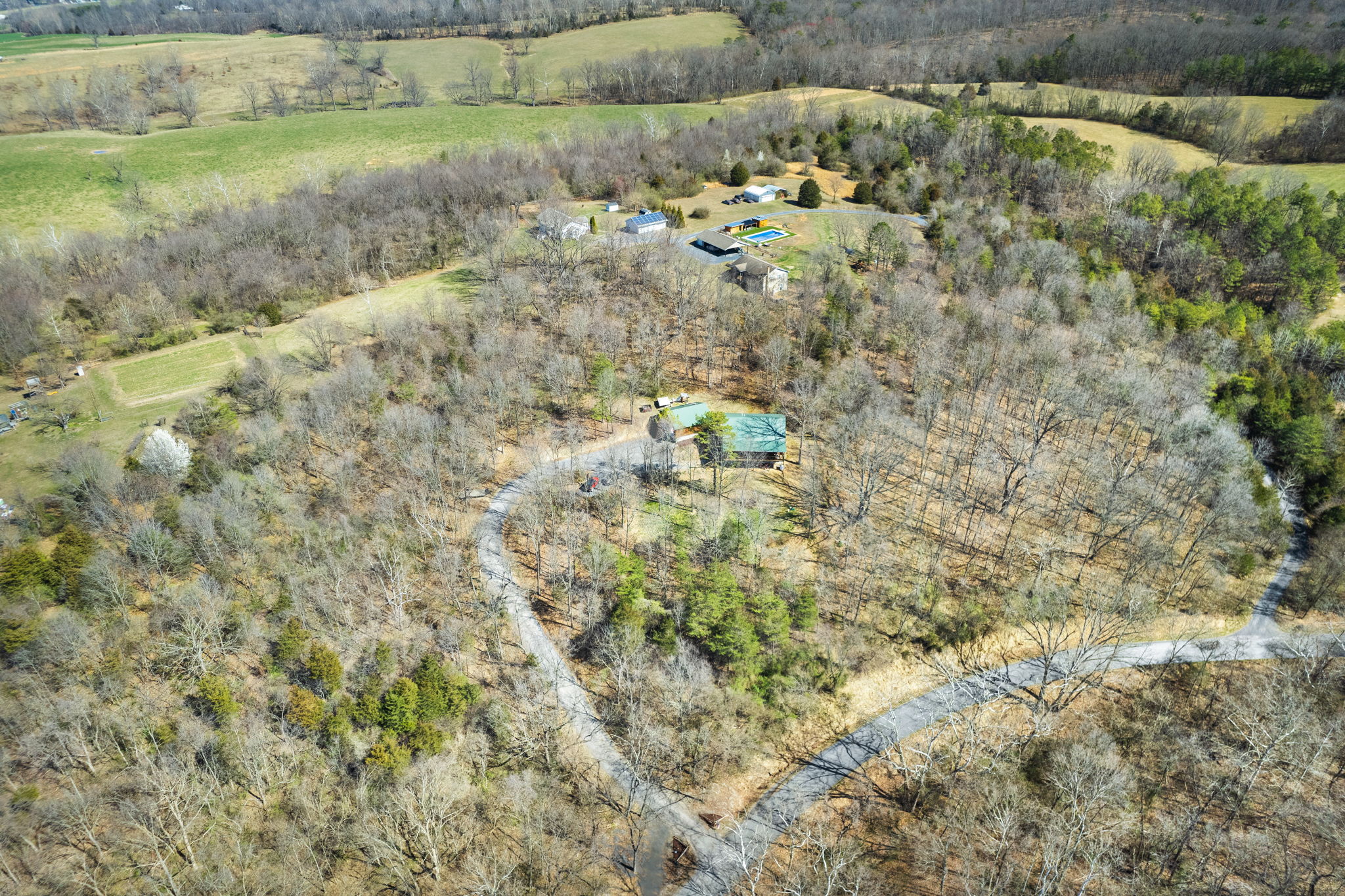 149 Fleming Rd, Mount Jackson, VA 22842 J Dunlap Photo