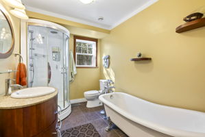 Photo 23