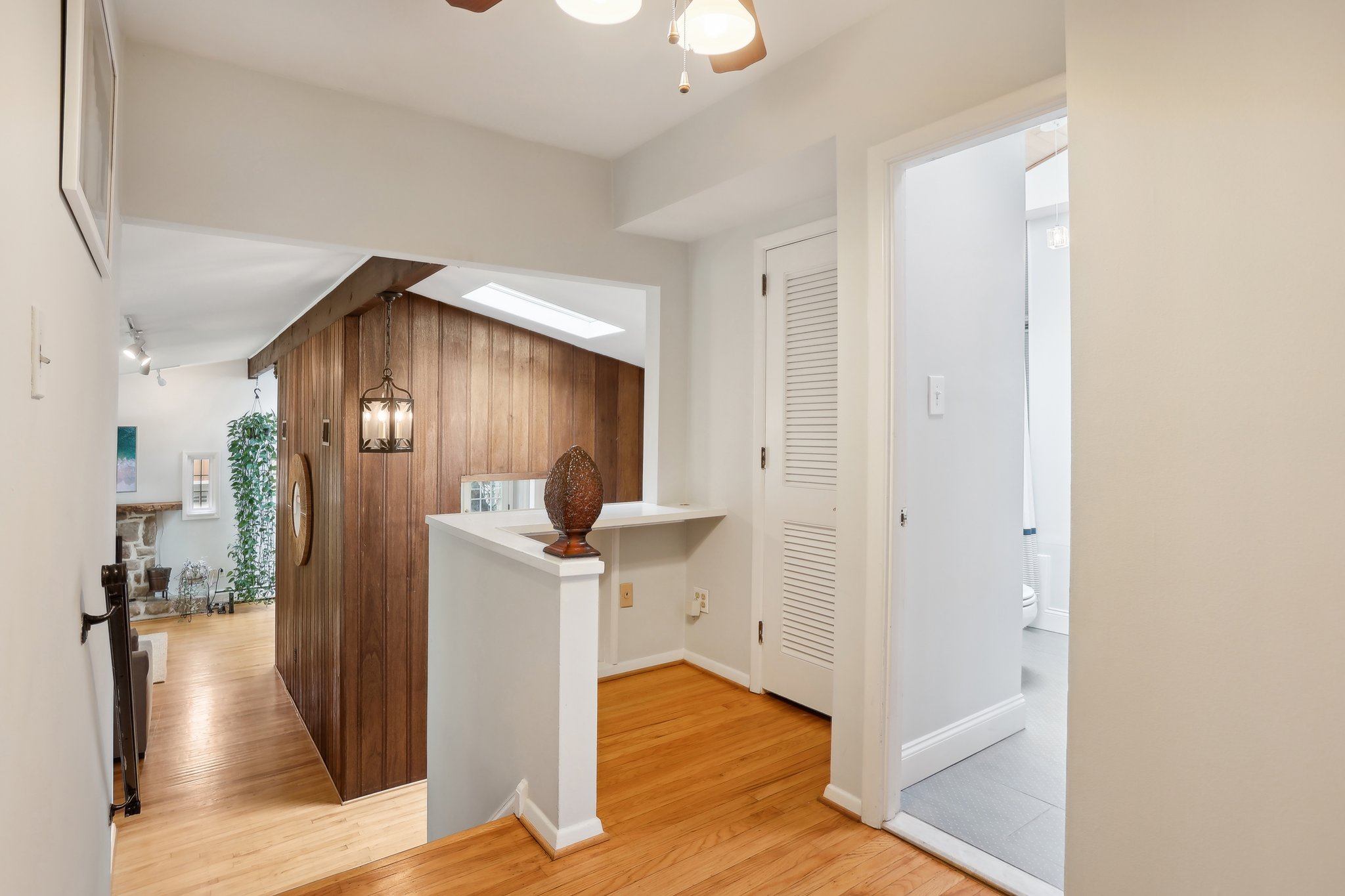 149 Gypsy Ln, King Of Prussia, PA 19406 ShowingTime+ Listing Media