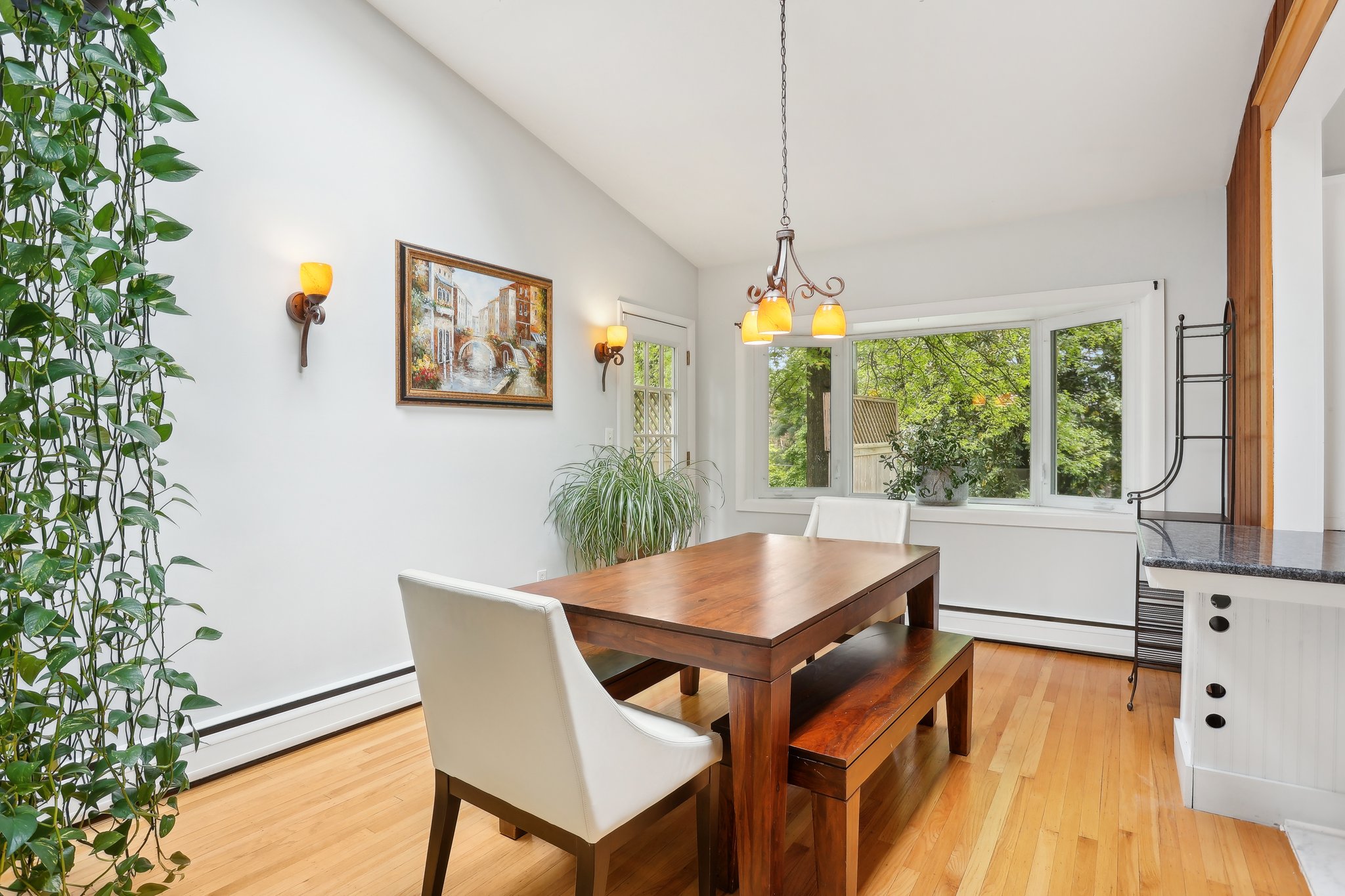 149 Gypsy Ln, King Of Prussia, PA 19406 ShowingTime+ Listing Media