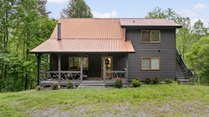  Photo 0